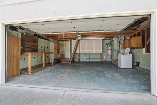 260 Bieber Drive, San Jose, CA 95123