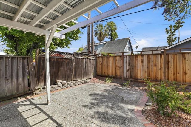 260 Bieber Drive, San Jose, CA 95123