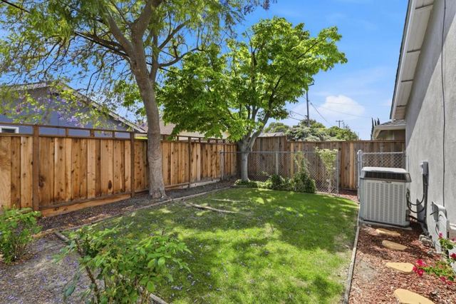 260 Bieber Drive, San Jose, CA 95123