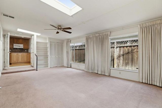 260 Bieber Drive, San Jose, CA 95123