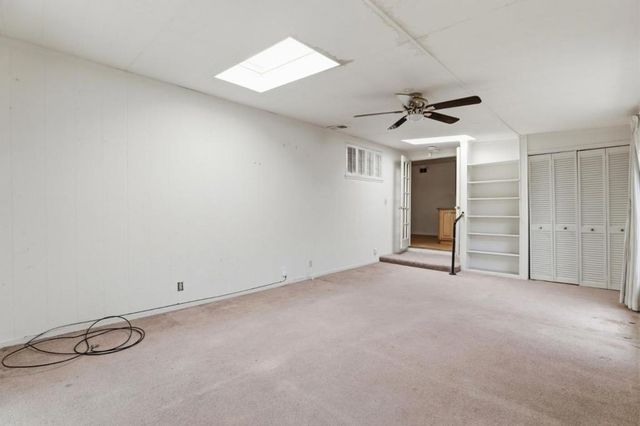 260 Bieber Drive, San Jose, CA 95123