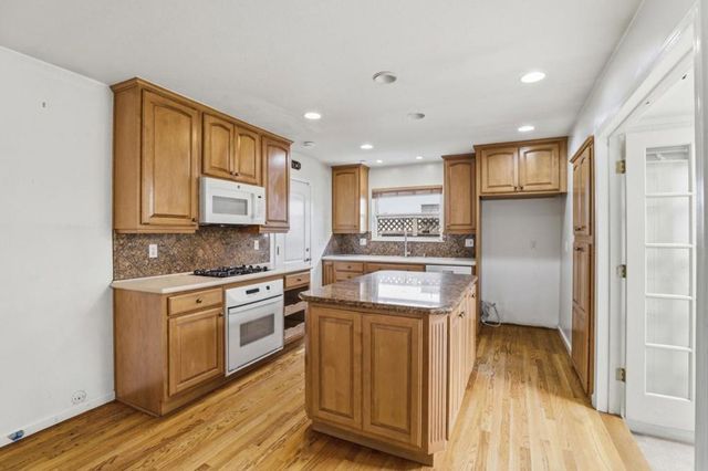260 Bieber Drive, San Jose, CA 95123