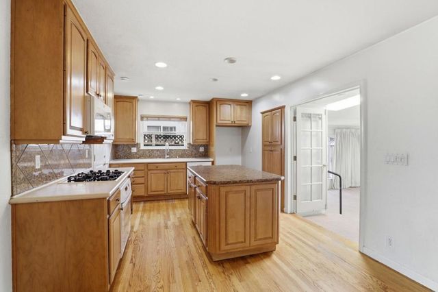 260 Bieber Drive, San Jose, CA 95123