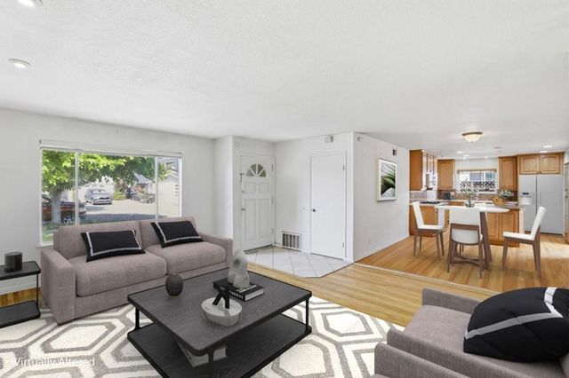 260 Bieber Drive, San Jose, CA 95123
