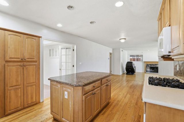 260 Bieber Drive, San Jose, CA 95123