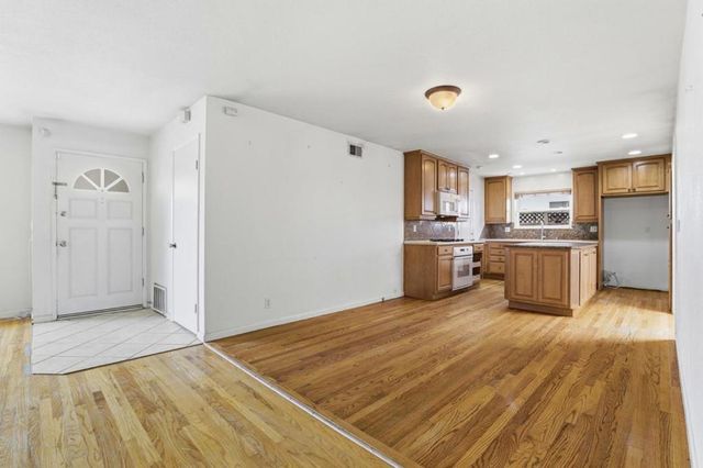 260 Bieber Drive, San Jose, CA 95123