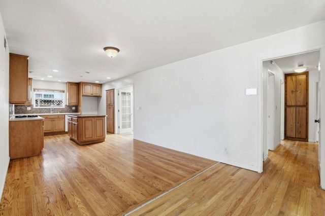 260 Bieber Drive, San Jose, CA 95123