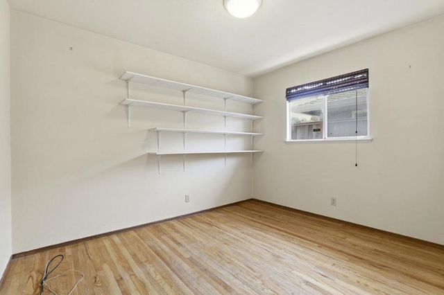 260 Bieber Drive, San Jose, CA 95123