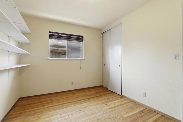 260 Bieber Drive, San Jose, CA 95123