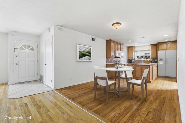 260 Bieber Drive, San Jose, CA 95123