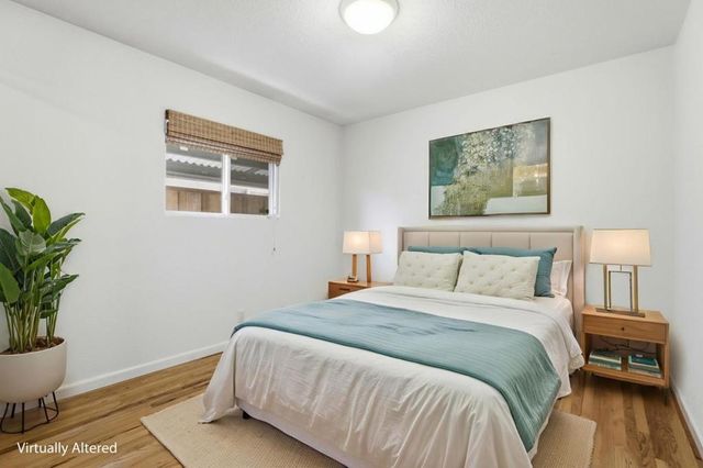 260 Bieber Drive, San Jose, CA 95123