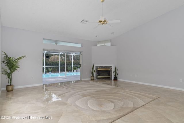 9151 Rhett Lane, Weeki Wachee, FL 34613