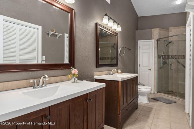 9151 Rhett Lane, Weeki Wachee, FL 34613