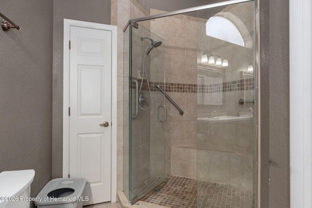 9151 Rhett Lane, Weeki Wachee, FL 34613