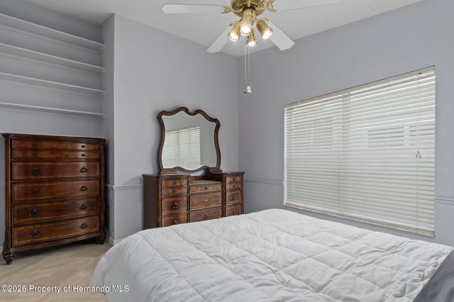 9151 Rhett Lane, Weeki Wachee, FL 34613