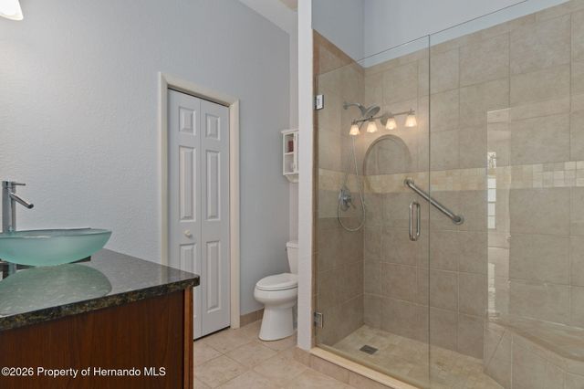 9151 Rhett Lane, Weeki Wachee, FL 34613