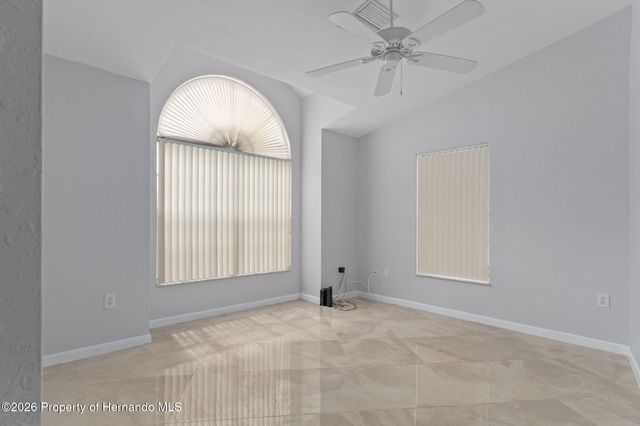 9151 Rhett Lane, Weeki Wachee, FL 34613