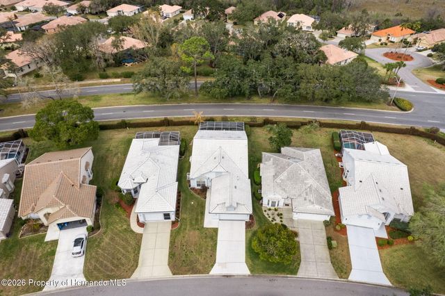 9151 Rhett Lane, Weeki Wachee, FL 34613