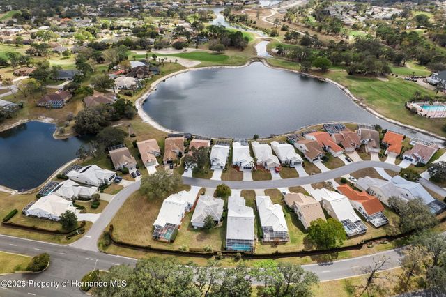 9151 Rhett Lane, Weeki Wachee, FL 34613