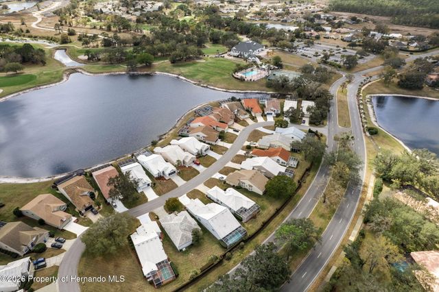 9151 Rhett Lane, Weeki Wachee, FL 34613