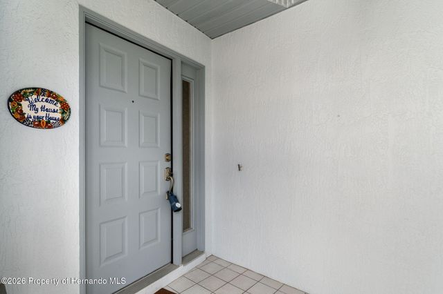 9151 Rhett Lane, Weeki Wachee, FL 34613