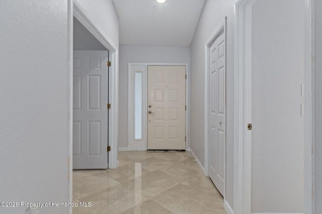 9151 Rhett Lane, Weeki Wachee, FL 34613