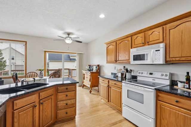 8832 Kingman Drive, West Des Moines, IA 50266