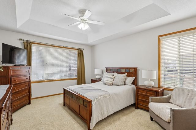 8832 Kingman Drive, West Des Moines, IA 50266