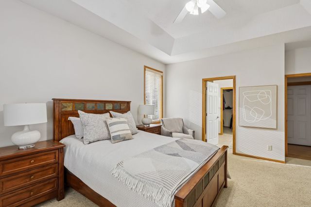 8832 Kingman Drive, West Des Moines, IA 50266