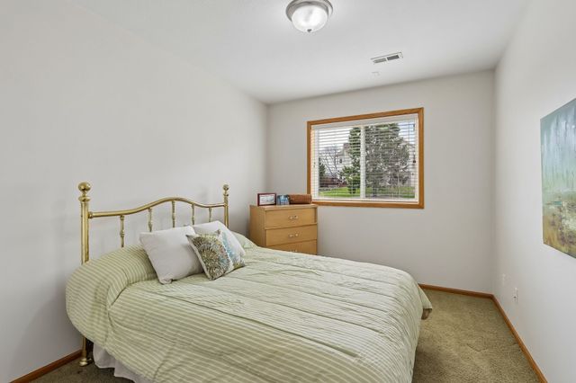 8832 Kingman Drive, West Des Moines, IA 50266