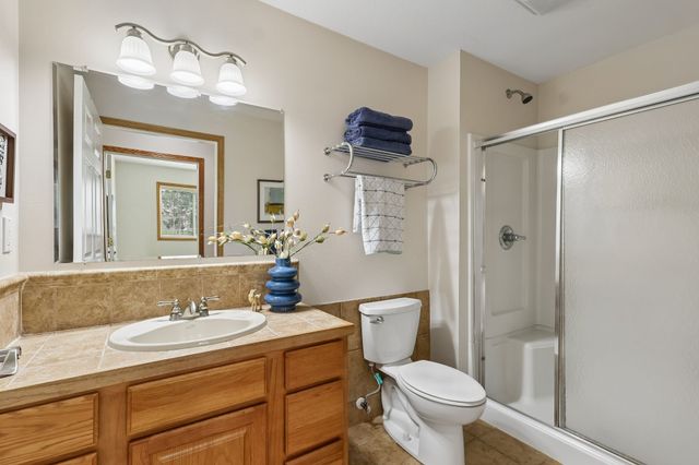 8832 Kingman Drive, West Des Moines, IA 50266