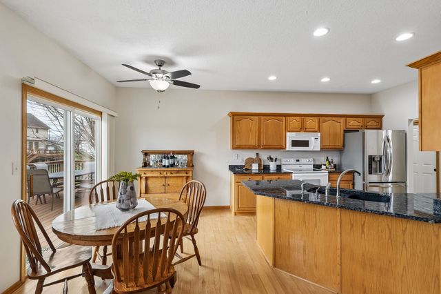 8832 Kingman Drive, West Des Moines, IA 50266