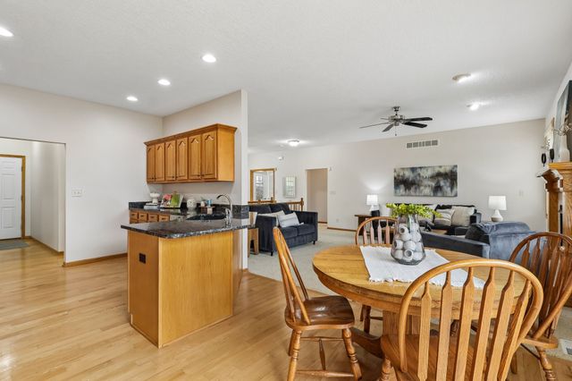 8832 Kingman Drive, West Des Moines, IA 50266