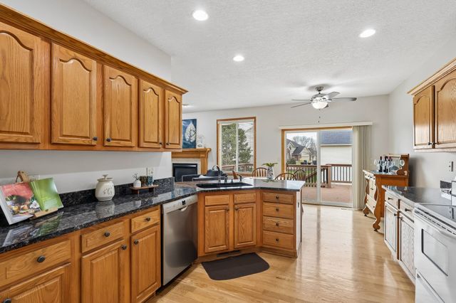 8832 Kingman Drive, West Des Moines, IA 50266