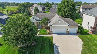 8832 Kingman Drive, West Des Moines, IA 50266