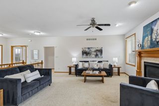 8832 Kingman Drive, West Des Moines, IA 50266