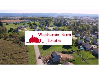 142 Sharon Drive, Unity Twp, PA 15676