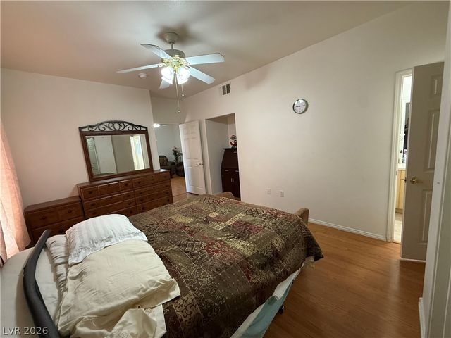 1401 North Michael Way 139, Las Vegas, NV 89108