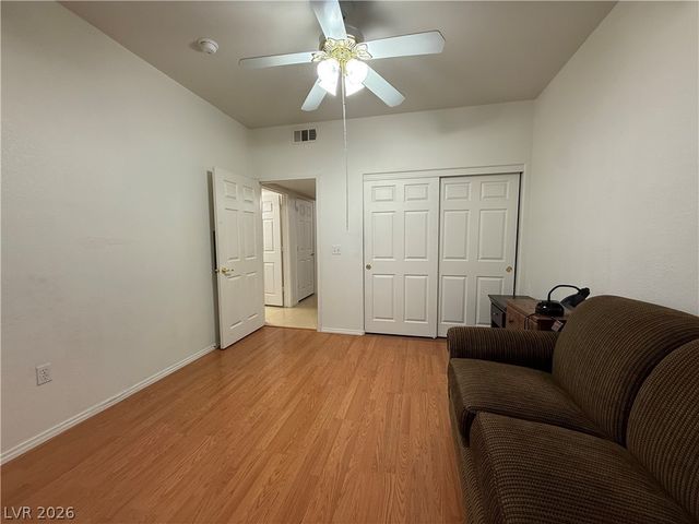1401 North Michael Way 139, Las Vegas, NV 89108