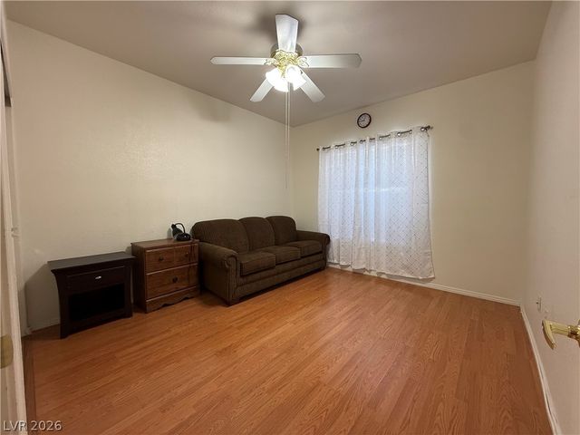 1401 North Michael Way 139, Las Vegas, NV 89108