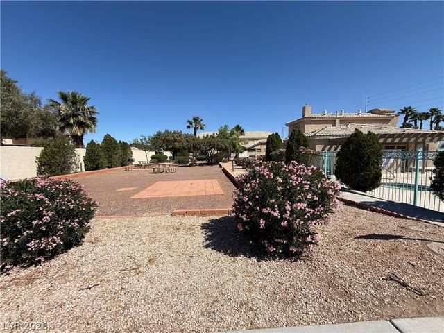 1401 North Michael Way 139, Las Vegas, NV 89108