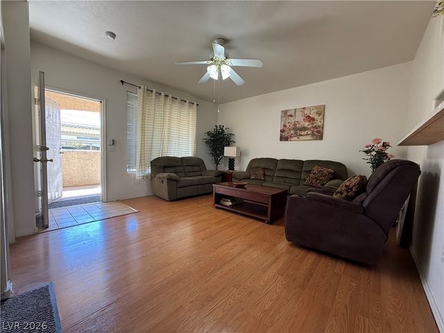 1401 North Michael Way 139, Las Vegas, NV 89108