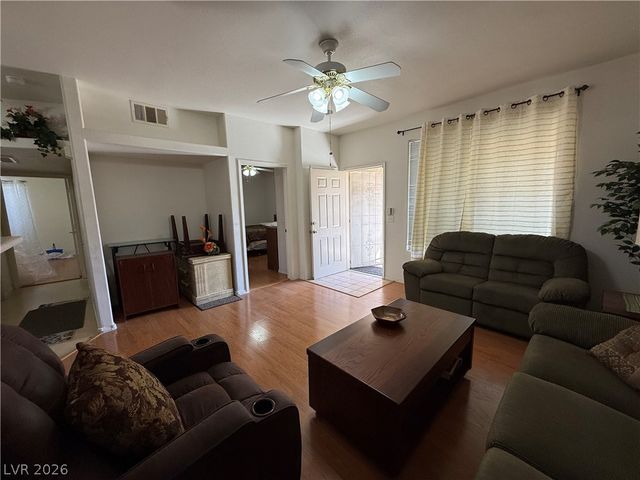 1401 North Michael Way 139, Las Vegas, NV 89108