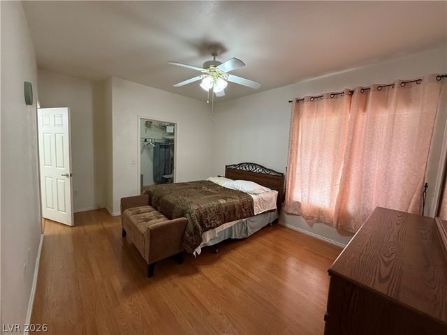 1401 North Michael Way 139, Las Vegas, NV 89108