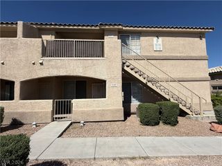 1401 North Michael Way 139, Las Vegas, NV 89108