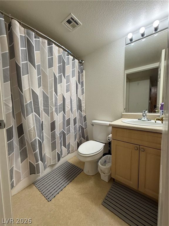 Image 14 of property listing at 1401 North Michael Way 139, Las Vegas, NV 89108