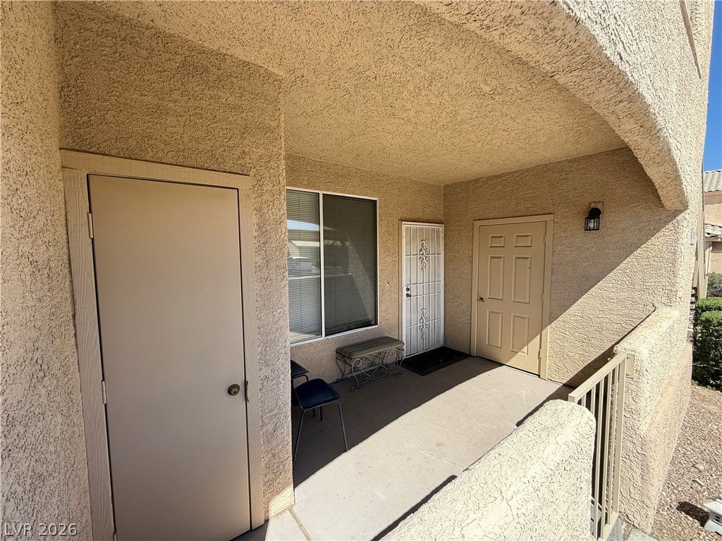 Image 16 of property listing at 1401 North Michael Way 139, Las Vegas, NV 89108