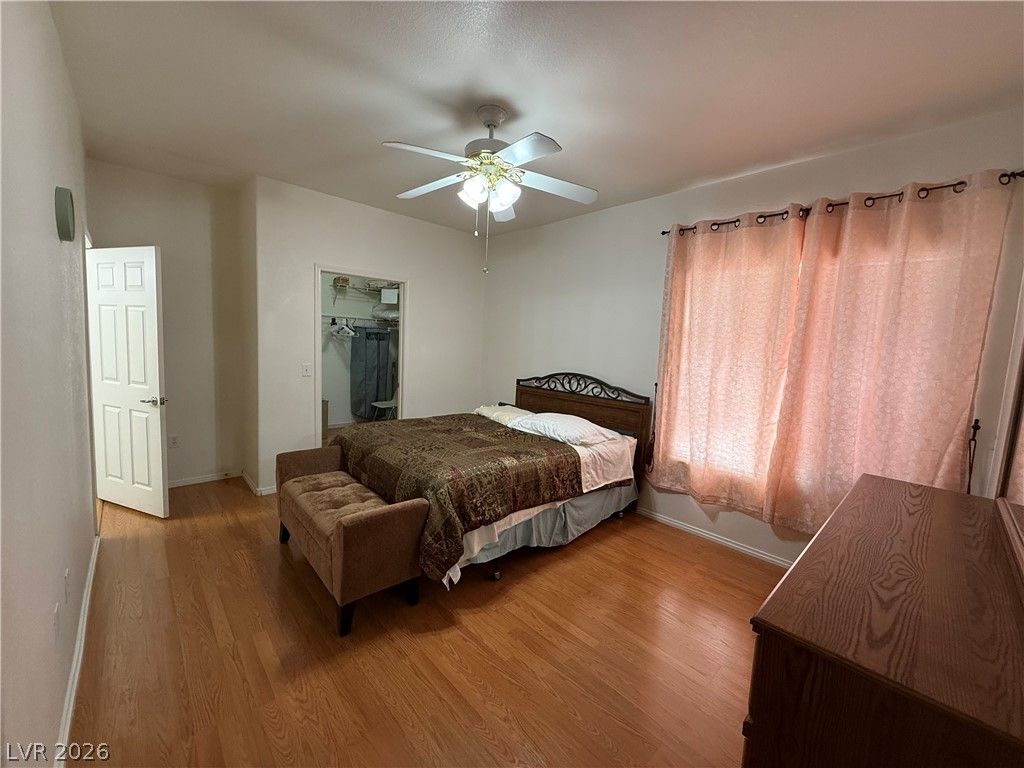 Image 9 of property listing at 1401 North Michael Way 139, Las Vegas, NV 89108