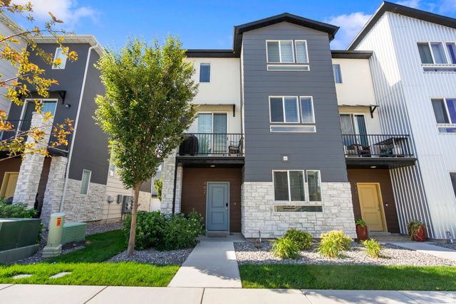 982 W 500 S, American Fork, UT 84003