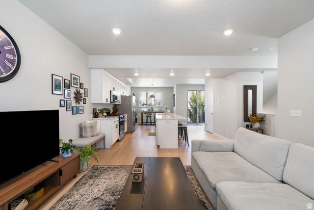 982 W 500 S, American Fork, UT 84003